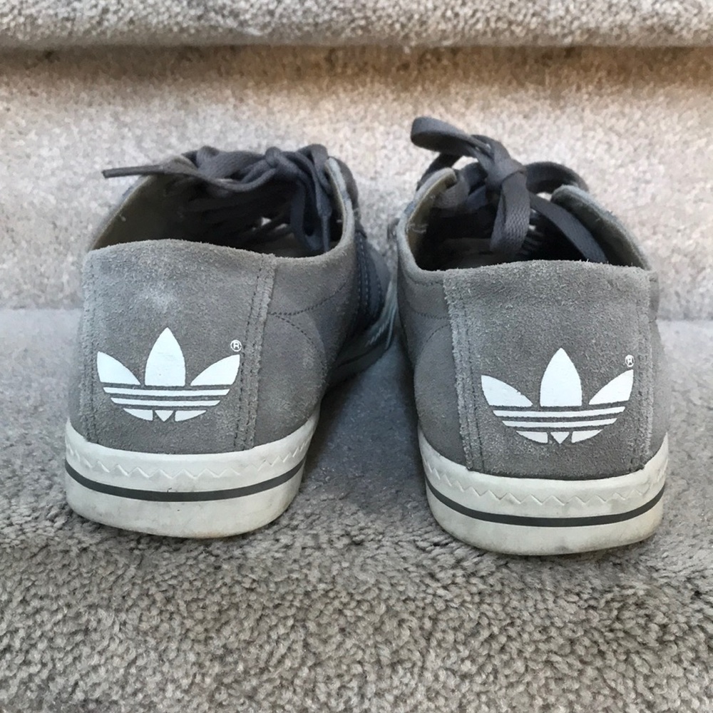 ADIDAS Casual Sneakers - Picture 6 of 9